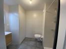 Apartment MULHOUSE 