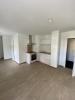 Apartment MULHOUSE 