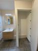 Apartment MULHOUSE 