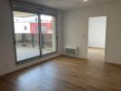 Location Appartement Tours 37