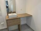 Annonce Location 3 pièces Appartement Tours
