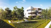 Location Appartement Bordeaux 33