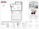 Apartment CARQUEFOU 