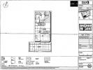 Apartment MONTPELLIER 