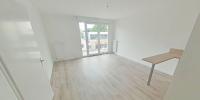 Location Appartement Livry-gargan 93