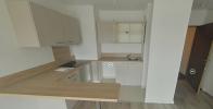 Annonce Location 2 pices Appartement Livry-gargan