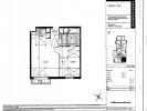 Louer Appartement Livry-gargan Seine saint denis