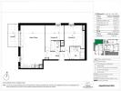 Annonce Location 3 pices Appartement Mordelles