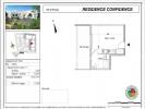 Annonce Location Appartement Bompas
