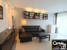 Acheter Appartement 49 m2 Thiais