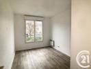 Acheter Appartement Thiais Val de Marne