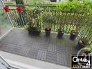 Acheter Appartement Thiais 239300 euros