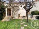 Annonce Vente 7 pices Maison Maisons-alfort
