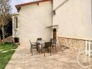 Acheter Maison 170 m2 Maisons-alfort