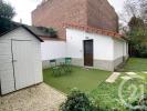 Acheter Maison Maisons-alfort 1240000 euros