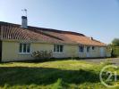 House BECOURT 