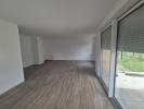 Apartment HAGUENAU 