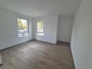 Apartment HAGUENAU 