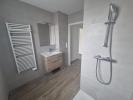 Apartment HAGUENAU 
