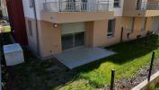 Apartment HAGUENAU 