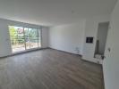 Apartment HAGUENAU 