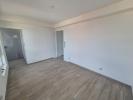 Apartment HAGUENAU 
