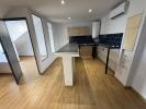 Annonce Location 3 pices Appartement Saint-denis
