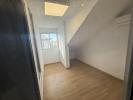 Louer Appartement Saint-denis Reunion