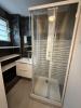 Louer Appartement Saint-denis 1290 euros