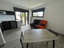 Annonce Location 2 pièces Appartement Petite-ile