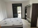 Louer Appartement 31 m2 Petite-ile