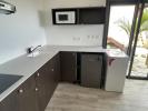 Louer Appartement Petite-ile Reunion