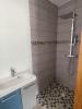 Louer Appartement Petite-ile 850 euros