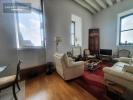 For rent Apartment Lille 59000 55 m2 2 rooms
