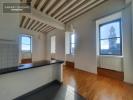Apartment LILLE 