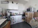 Apartment LILLE 