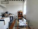 Apartment LILLE 