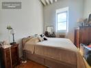 Apartment LILLE 