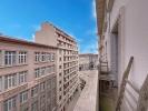 Annonce Vente 2 pièces Appartement Lyon-2eme-arrondissement