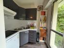 For sale Apartment Lambersart  59130 24 m2