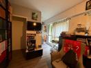 Apartment LAMBERSART 