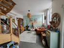 For sale House Emmerin  59320 108 m2 5 rooms