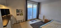 Acheter Appartement Dijon Cote d'or