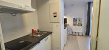 Acheter Appartement Dijon 90000 euros