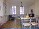 Location Appartement Saint-leonard-de-noblat 87
