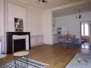 Louer Appartement 49 m2 Saint-leonard-de-noblat