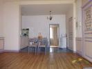 Louer Appartement Saint-leonard-de-noblat Haute vienne