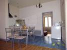 Louer Appartement Saint-leonard-de-noblat 450 euros