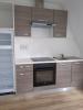 For rent Apartment Wittenheim 68270 47 m2 2 rooms