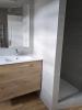 Louer Appartement Wittenheim Haut rhin